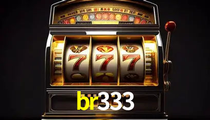 A Revolução dos Aplicativos de Jogos no br333