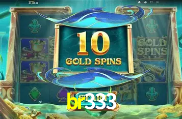 Desvendando o Mundo dos Jogos Virtuais na br333
