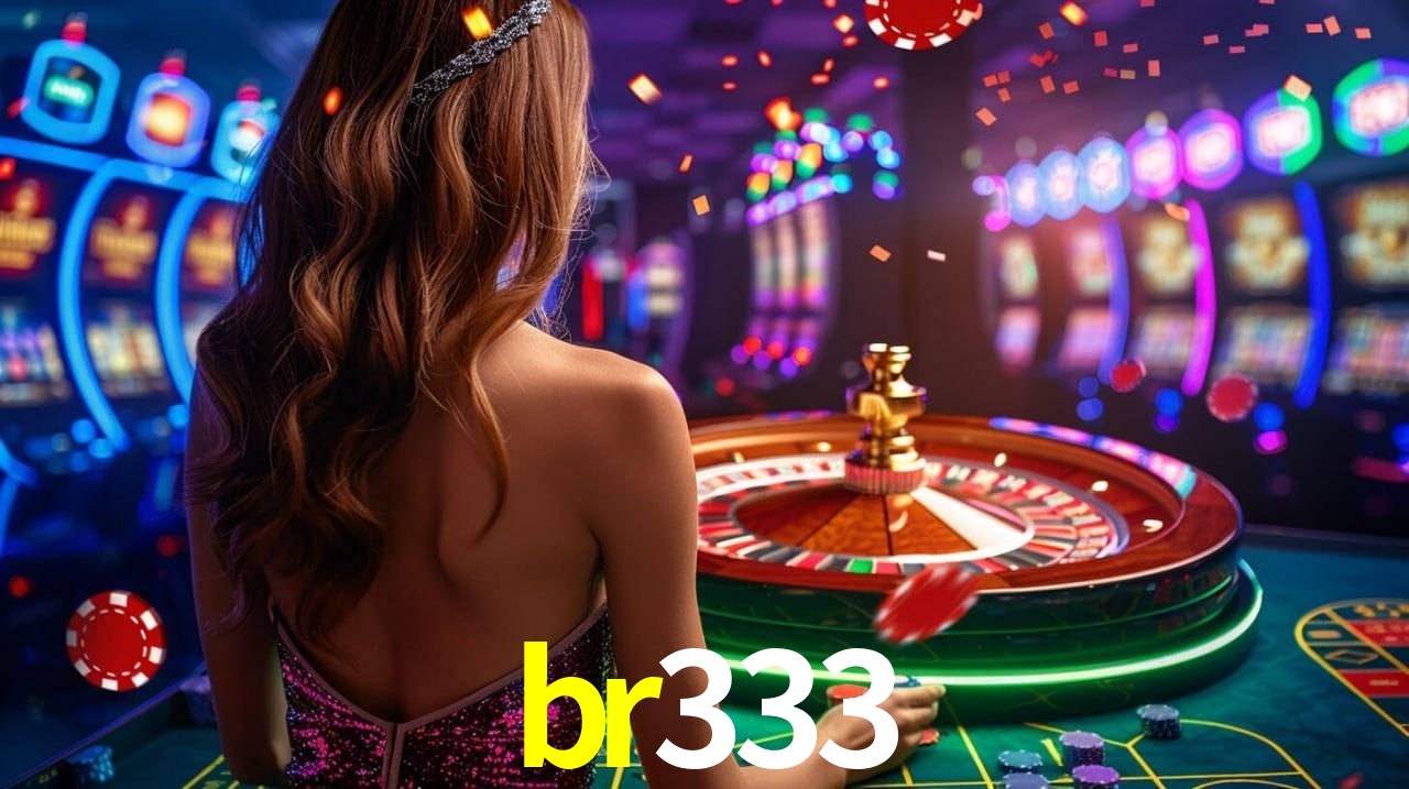 br333