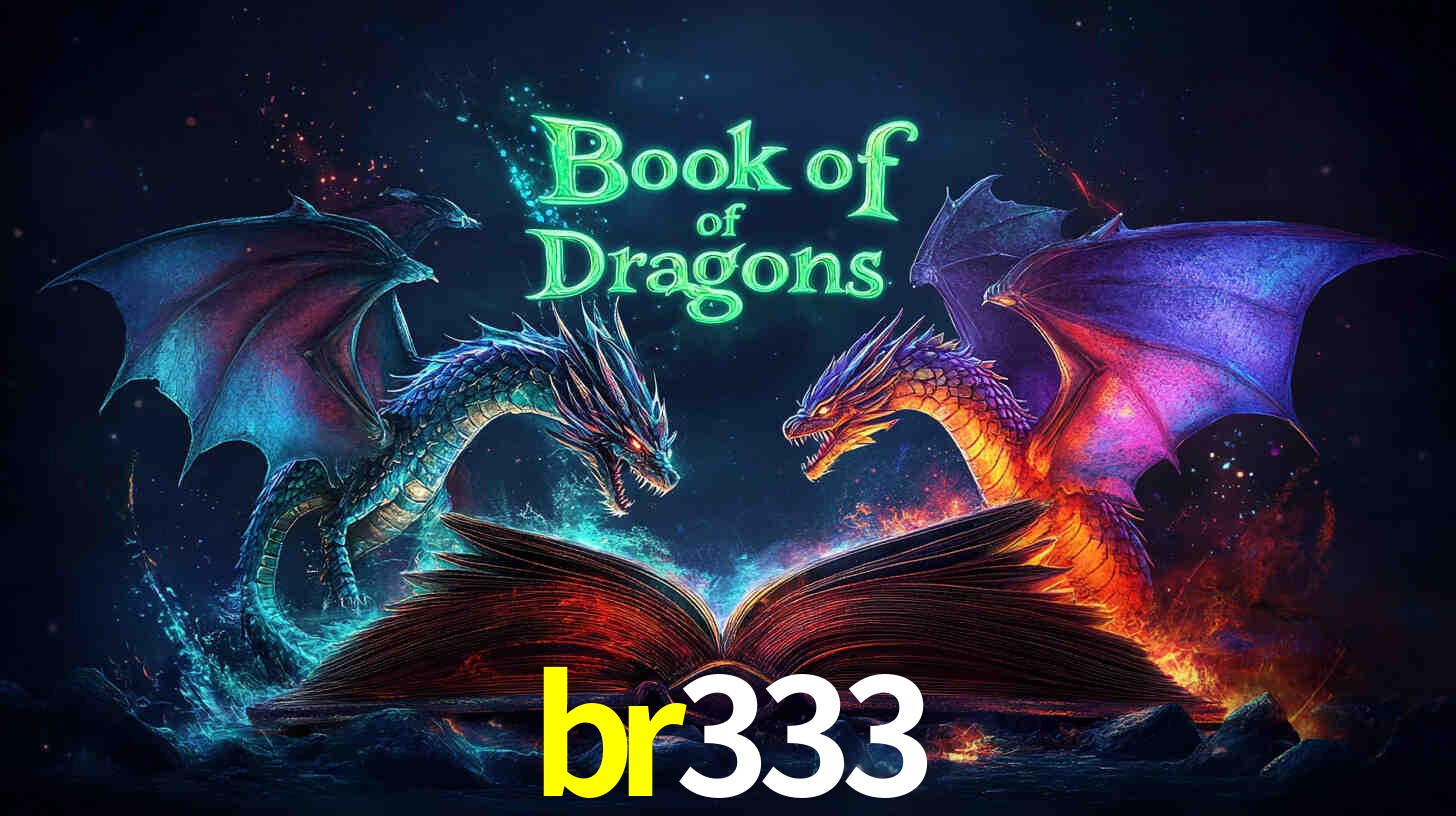 A Emoção da Loteria na br333: Uma Chance de Mudança de Vida