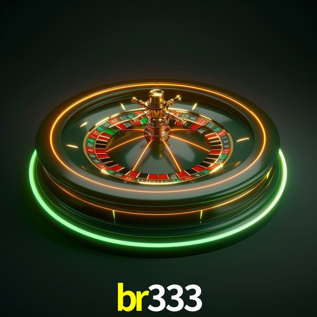 br333.com