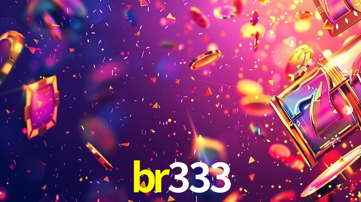 Dicas Essenciais para Melhorar seu Desempenho em Jogos de Palavras