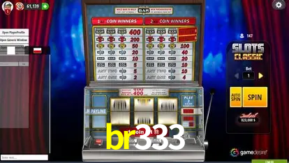 A Revolução dos Jogos Mobile: Diversão na Palma da Mão