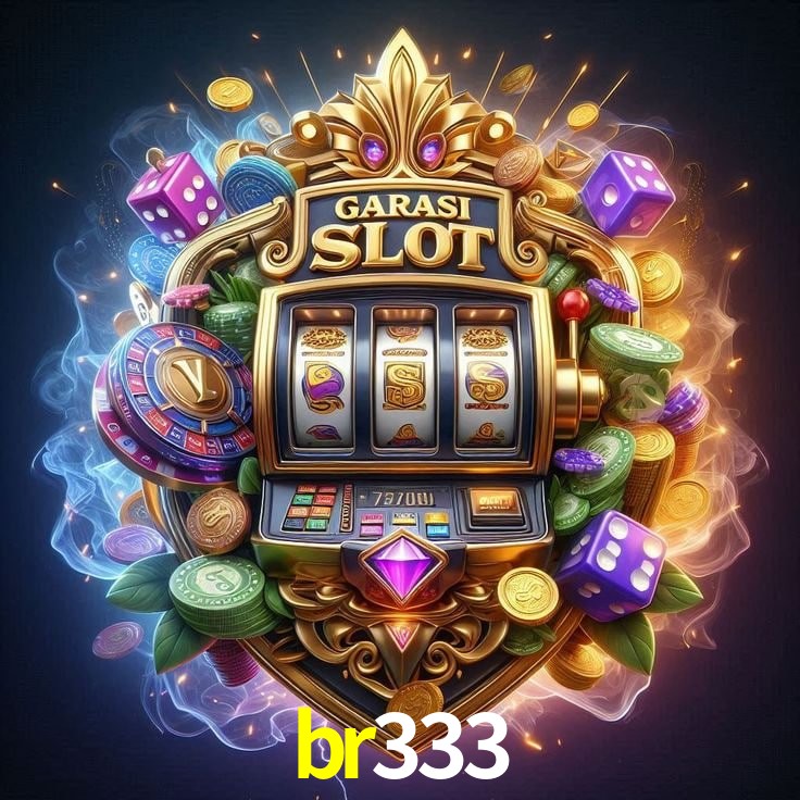 Diretório de Jogos br333