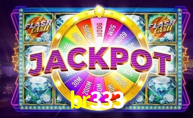 Seasonal Promotions br333