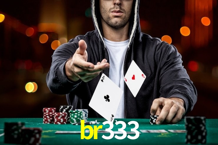 br333 bet