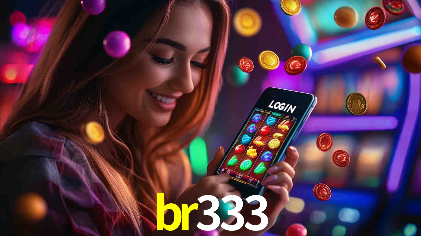 br333,br333.com