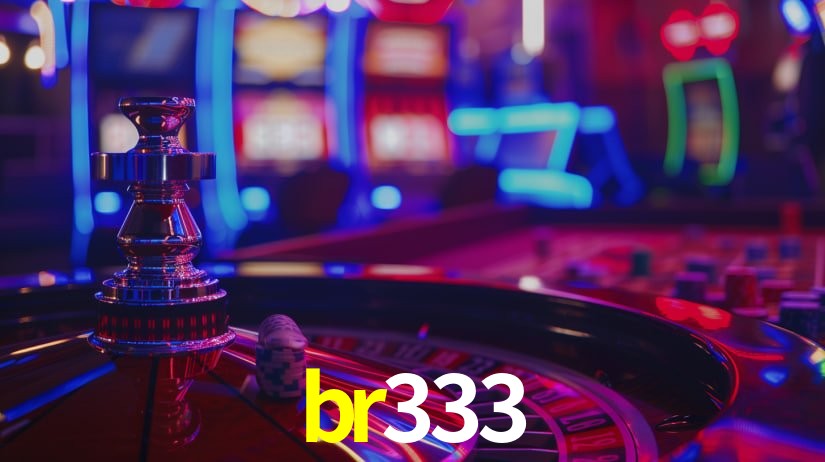 br333 bet