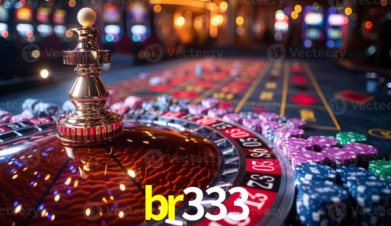 API Integration br333