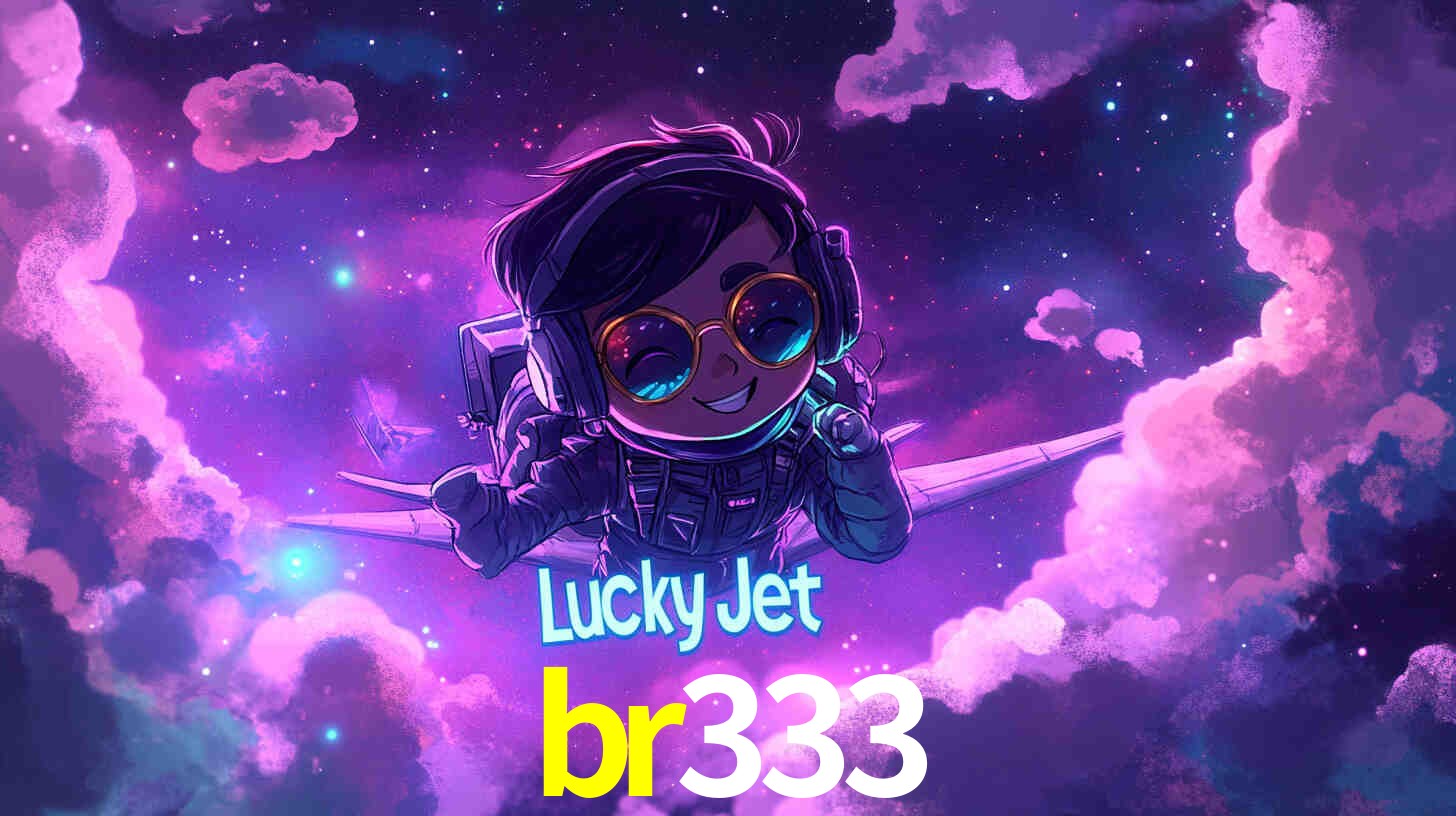 Descubra a Magia dos Jogos de Arcade no br333
