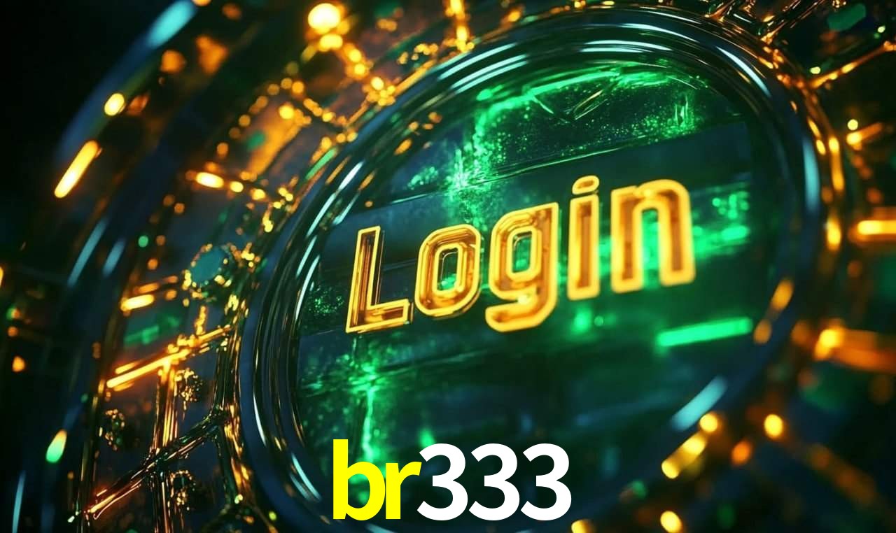 br333
