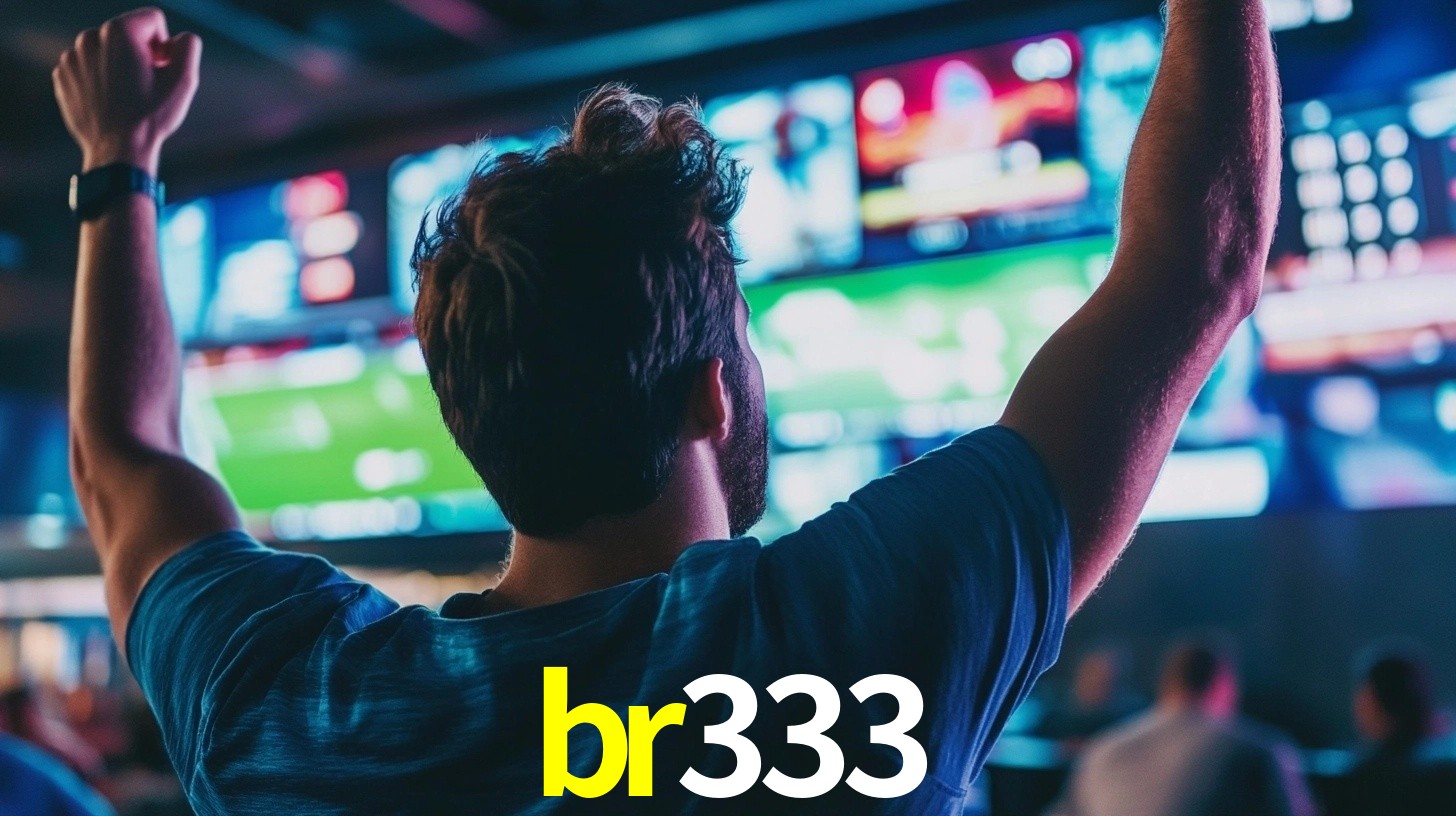 br333.com