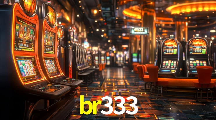 br333 App Interface