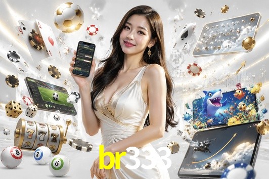 Games Directory br333