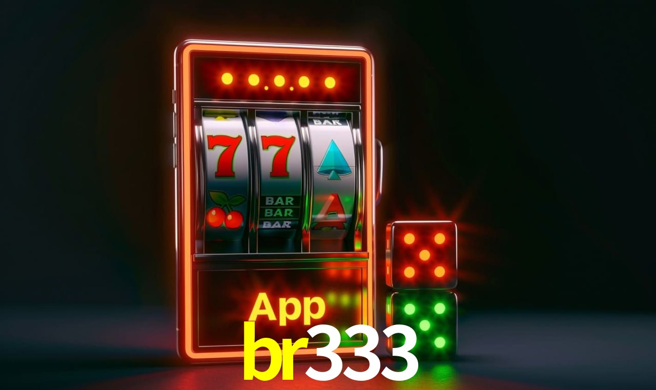 Apostas de Tênis br333