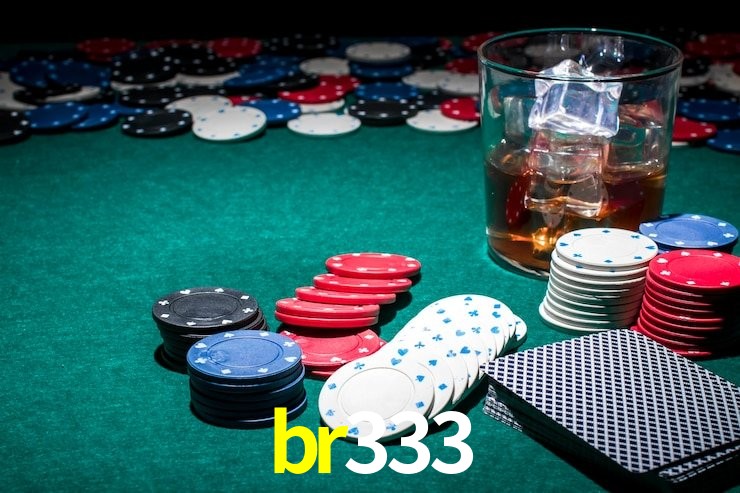 Bônus Diários br333