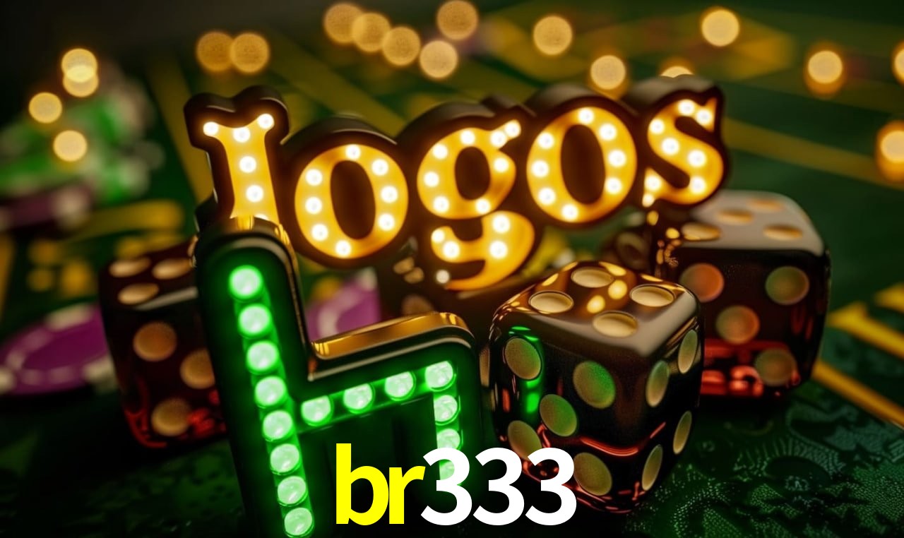 Estatísticas Esportivas br333
