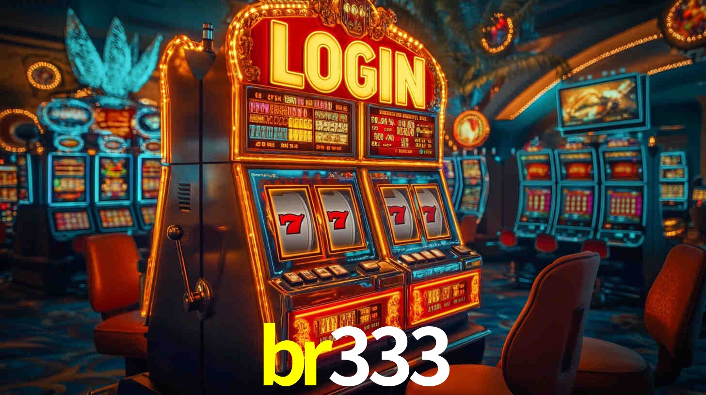 Premium Interface br333