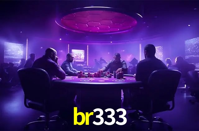 Apostas de Basquete br333