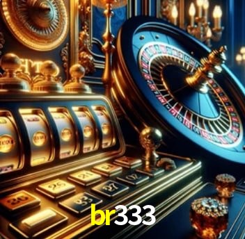Programa VIP br333