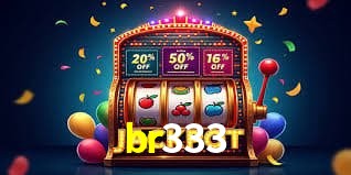 Benefícios da Conta br333