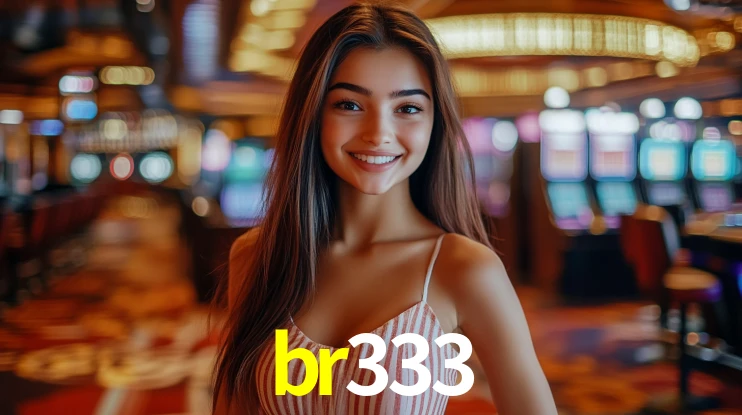 br333 App Interface