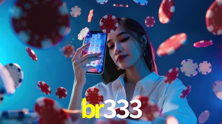 Descubra o Programa VIP da br333: Vantagens Exclusivas para Jogadores