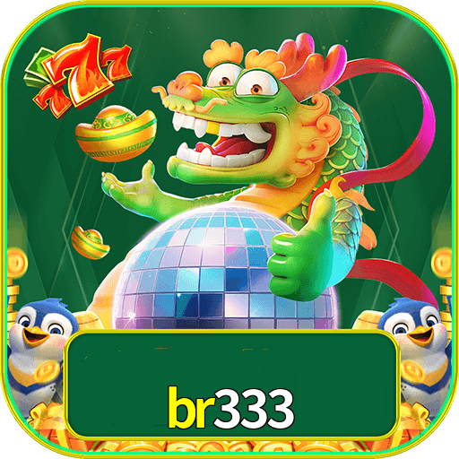 br333 cassino
